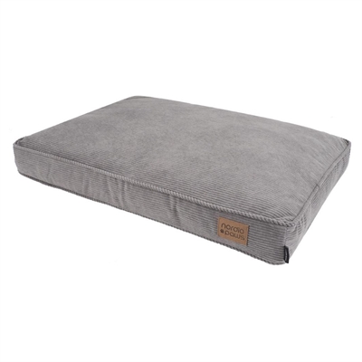 Nordic Paws hundepude